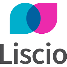 Liscio